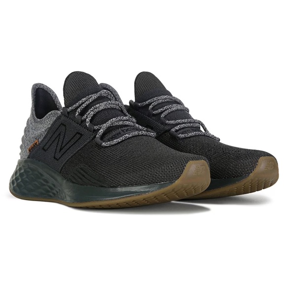 New Balance Fresh Foam Roav - Picture 1 of 5